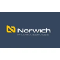 Norwich Pharma logo