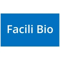 Facili Bio LLC logo