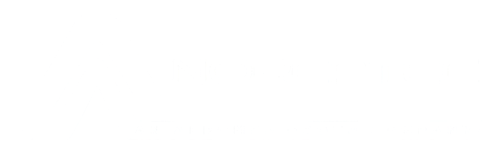 NorcaTec LLC logo