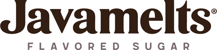 JAVAMELTS logo