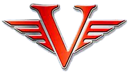 Vintage Auto Trim logo