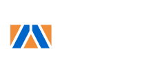 Energy Materials Corporation logo