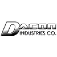 Dacon Industries logo