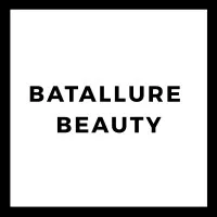 Batallure Beauty logo
