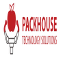 Packhouse Technology Solutions logo