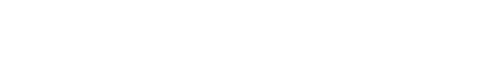SuperForged Wheels logo
