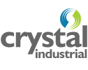 Crystal Industrial Syndicate Pvt. Limited logo