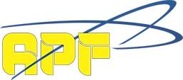 APF Holdings of NY, Inc logo