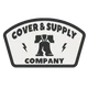 Cover and Supply Company logo