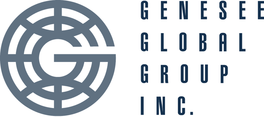 Genesee Global Group, Inc logo