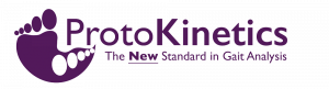 ProtoKinetics logo