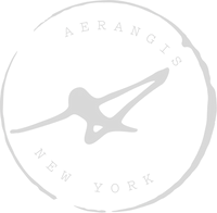 Aerangis LLC logo