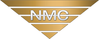 National Material Company logo