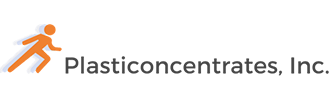 Plasticoncentrates, Inc logo
