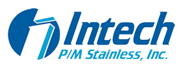 Intech P/M Stainless, Inc logo