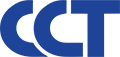 CCT (Coating & Converting Technologies, LLC) logo