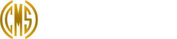 Consolidated Metal Service, Inc logo