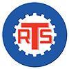 Reliable Transmission Service logo