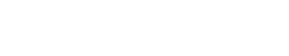 Maggio Data logo