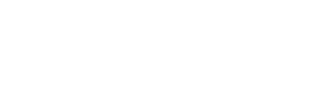 Hybridge Lab logo