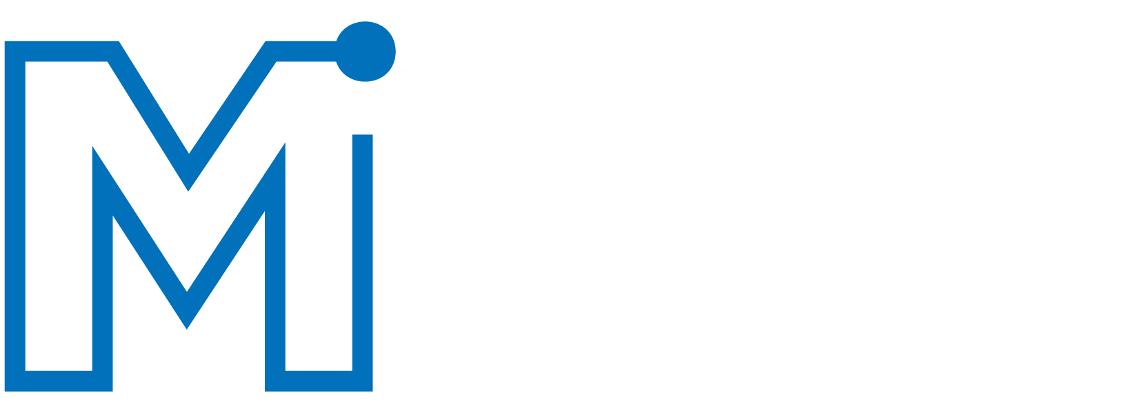 Mail It Corporation logo