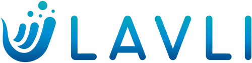 Lavli logo