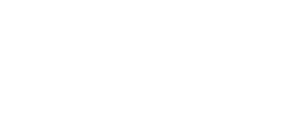 The Elmet Group logo