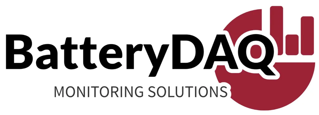 BatteryDAQ LLC logo