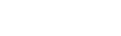 ION-TOF USA, Inc logo