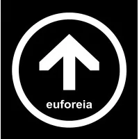 Euforeia Golf Co logo
