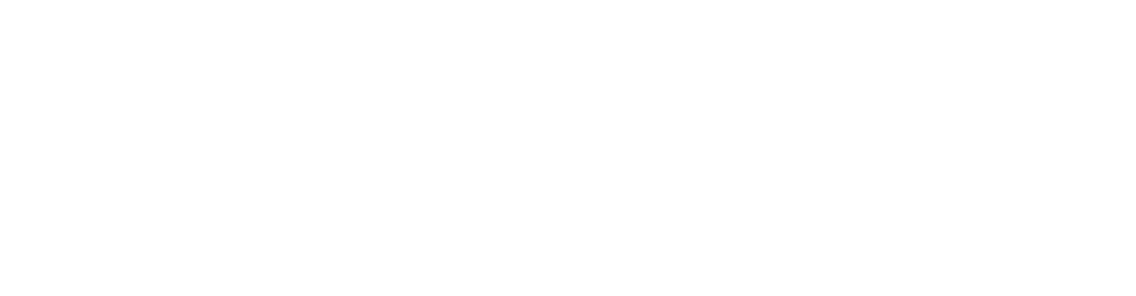 HEVI Corp logo