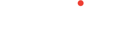 Sauereisen logo