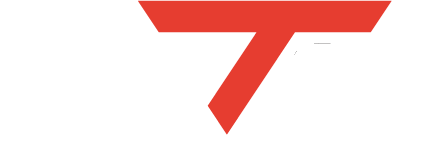 Applied Test Systems logo