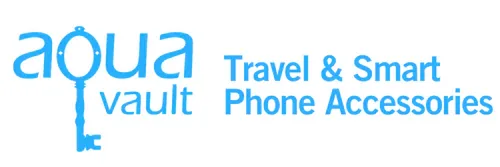 AquaVault Inc logo