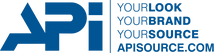 APISOURCE, Inc logo