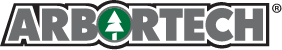 ARBORTECH Inc logo