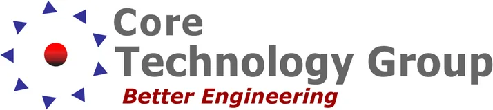 Core Technology Group logo