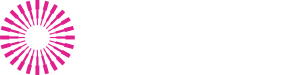 DayGlo Color Corp logo
