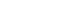 Sabra Dental Products logo