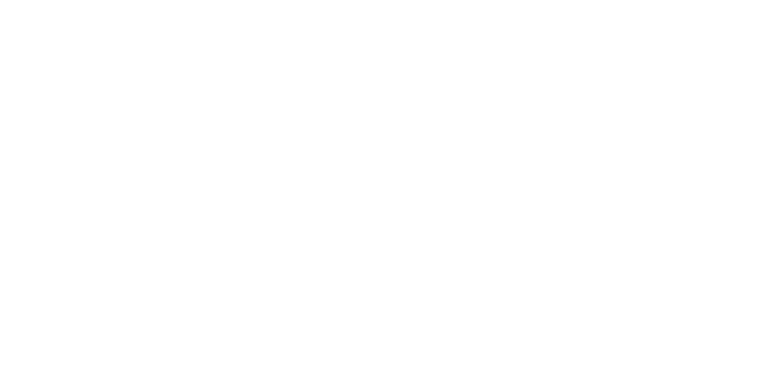 MBC Companies logo