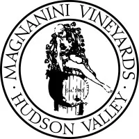 Magnanini Winery logo