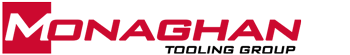 Monaghan Tooling Group logo