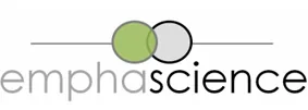 Emphascience, Inc logo