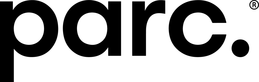 Parc logo