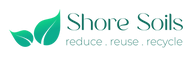 Shore Soils Ltd logo