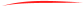Specialty Hose Corporation logo