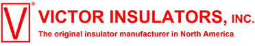 Victor Insulators, Inc logo