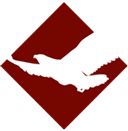 Liberty Steel Industries, Inc logo