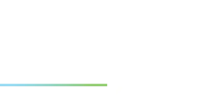 Sensus (Xylem brand) logo