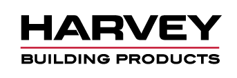 Harvey Building Products logo